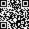 QRコード https://mirunuku.net/?cid=62cadr00421