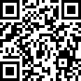 QRコード https://mirunuku.net/?cid=62cadr00424