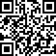 QRコード https://mirunuku.net/?cid=62cadr00425