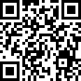QRコード https://mirunuku.net/?cid=62cadr00427