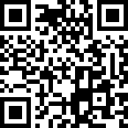 QRコード https://mirunuku.net/?cid=62cadr00428