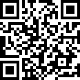QRコード https://mirunuku.net/?cid=62cadr00429