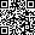 QRコード https://mirunuku.net/?cid=62cadr00430