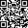 QRコード https://mirunuku.net/?cid=62cadr031