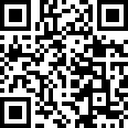 QRコード https://mirunuku.net/?cid=62cadr061
