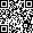 QRコード https://mirunuku.net/?cid=62cadr062