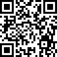 QRコード https://mirunuku.net/?cid=62cadr069