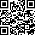 QRコード https://mirunuku.net/?cid=62cadr076