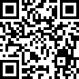 QRコード https://mirunuku.net/?cid=62cadr077