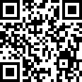 QRコード https://mirunuku.net/?cid=62cadr082