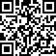 QRコード https://mirunuku.net/?cid=62cadr087