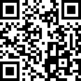 QRコード https://mirunuku.net/?cid=62cadr135