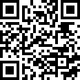 QRコード https://mirunuku.net/?cid=62cadr167