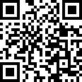 QRコード https://mirunuku.net/?cid=62cadr175