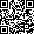 QRコード https://mirunuku.net/?cid=62cadr183