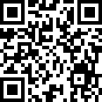 QRコード https://mirunuku.net/?cid=62cadr184