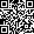 QRコード https://mirunuku.net/?cid=62cadr189