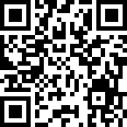 QRコード https://mirunuku.net/?cid=62cadr194