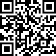 QRコード https://mirunuku.net/?cid=62cadr195