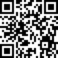 QRコード https://mirunuku.net/?cid=62cadr196