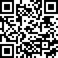 QRコード https://mirunuku.net/?cid=62cadr198