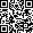 QRコード https://mirunuku.net/?cid=62cadr200
