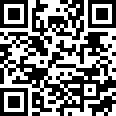 QRコード https://mirunuku.net/?cid=62cadr201