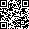 QRコード https://mirunuku.net/?cid=62cadr202