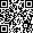 QRコード https://mirunuku.net/?cid=62cadr204
