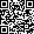 QRコード https://mirunuku.net/?cid=62cadr205