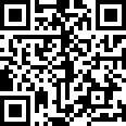 QRコード https://mirunuku.net/?cid=62cadr207