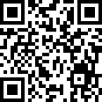 QRコード https://mirunuku.net/?cid=62cadr208