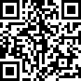 QRコード https://mirunuku.net/?cid=62cadr212