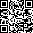 QRコード https://mirunuku.net/?cid=62cadr213