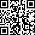 QRコード https://mirunuku.net/?cid=62cadr216