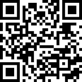 QRコード https://mirunuku.net/?cid=62cadr218