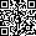 QRコード https://mirunuku.net/?cid=62cadr219