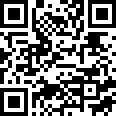 QRコード https://mirunuku.net/?cid=62cadr221