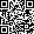 QRコード https://mirunuku.net/?cid=62cadr222