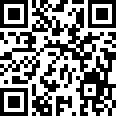 QRコード https://mirunuku.net/?cid=62cadr223