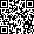 QRコード https://mirunuku.net/?cid=62cadr224