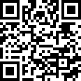 QRコード https://mirunuku.net/?cid=62cadr226
