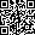 QRコード https://mirunuku.net/?cid=62cadr228