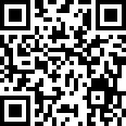 QRコード https://mirunuku.net/?cid=62cadr229