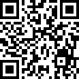 QRコード https://mirunuku.net/?cid=62cadr230