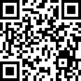 QRコード https://mirunuku.net/?cid=62cadr232