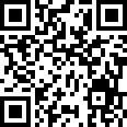 QRコード https://mirunuku.net/?cid=62cadr235