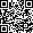 QRコード https://mirunuku.net/?cid=62cadr238