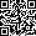 QRコード https://mirunuku.net/?cid=62cadr242