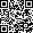 QRコード https://mirunuku.net/?cid=62cadr244